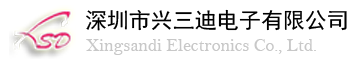 中文企业网站管理系统（内置红、蓝、绿3套模版，手机、平板、电脑三合一，带手机版）